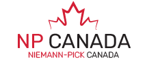 Niemann-Pick Canada Logo